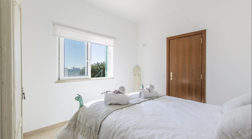 Photo of A Portuguese Tale