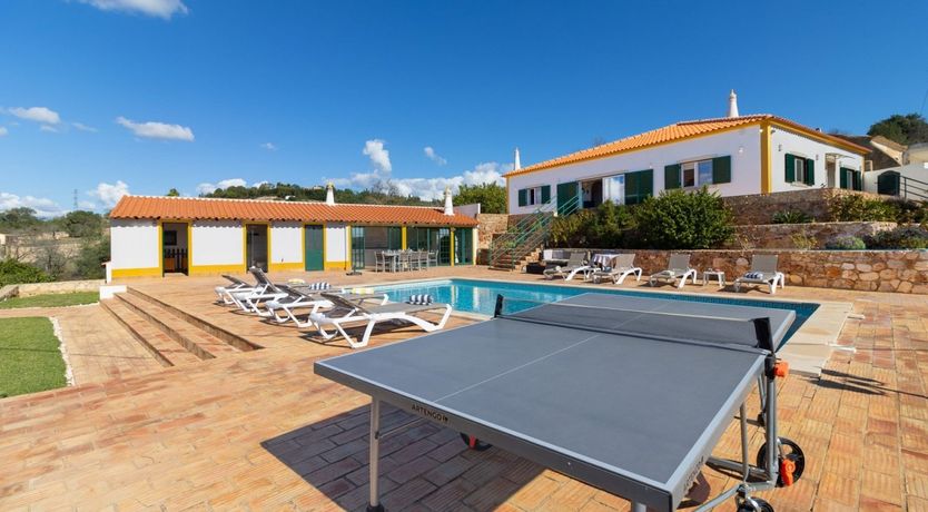 Photo of A Portuguese Tale