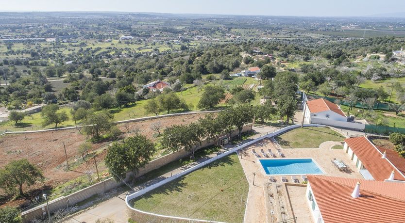 Photo of A Portuguese Tale