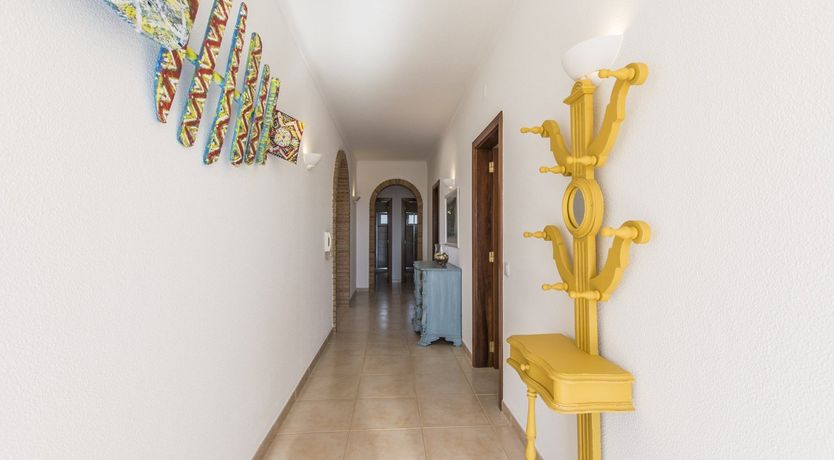 Photo of A Portuguese Tale