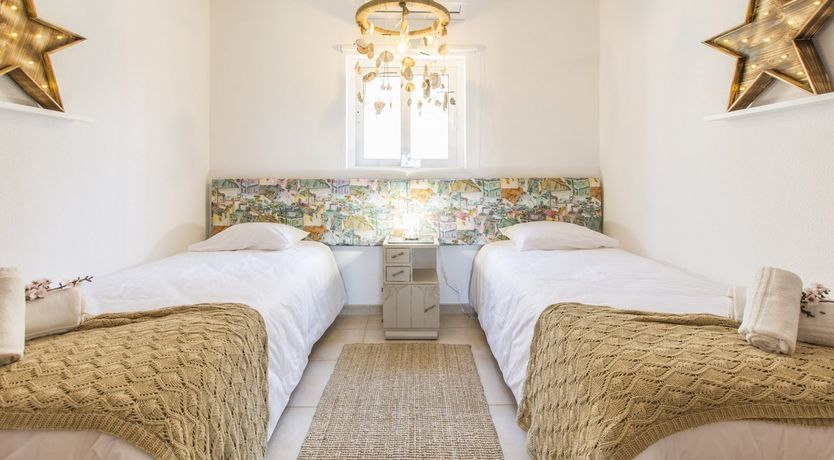 Photo of A Portuguese Tale