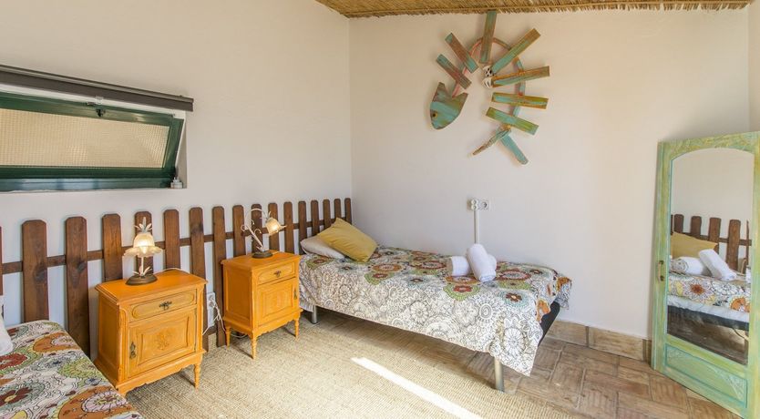 Photo of A Portuguese Tale