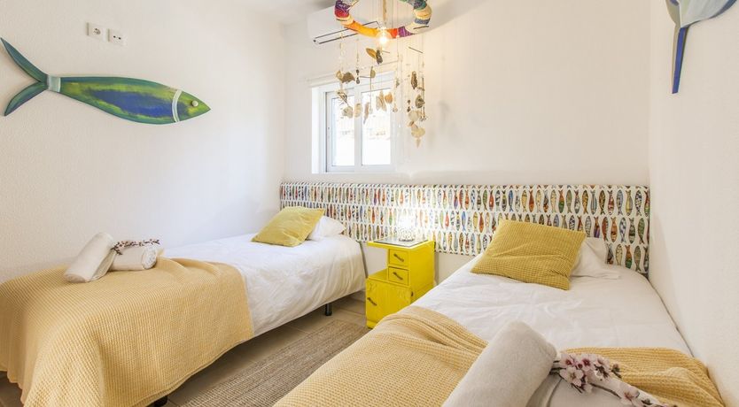 Photo of A Portuguese Tale