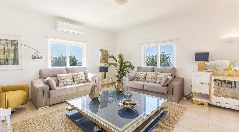 Photo of A Portuguese Tale