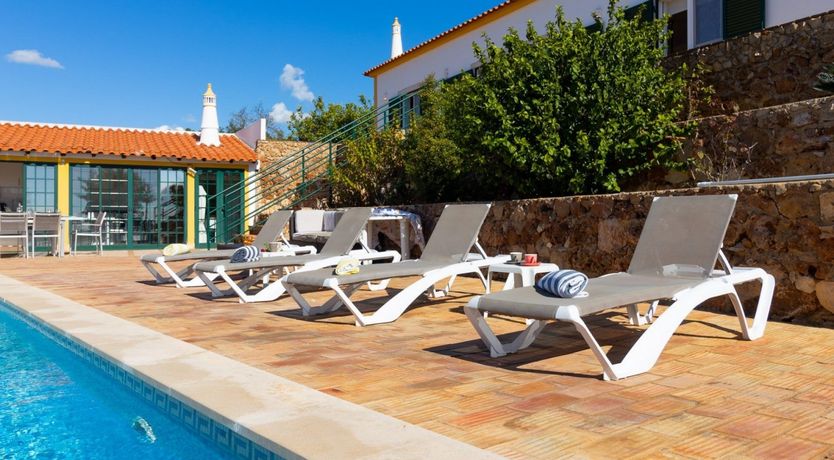 Photo of A Portuguese Tale