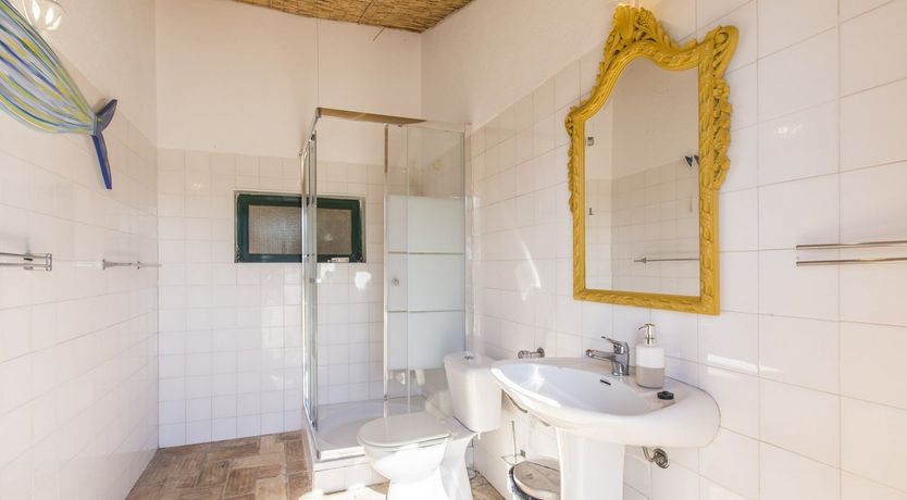 Photo of A Portuguese Tale