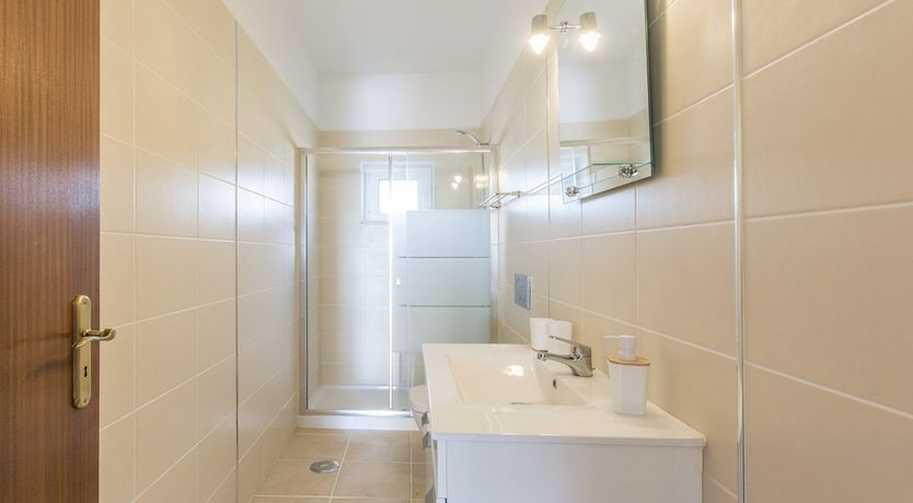 Photo of A Portuguese Tale