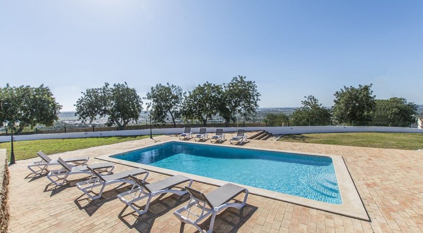 Photo of A Portuguese Tale