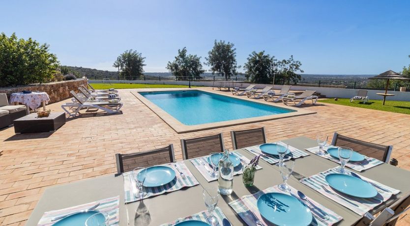 Photo of A Portuguese Tale