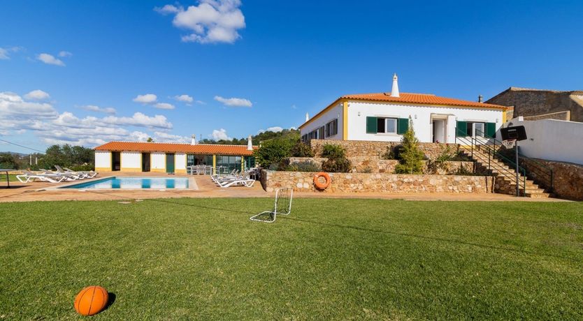 Photo of A Portuguese Tale