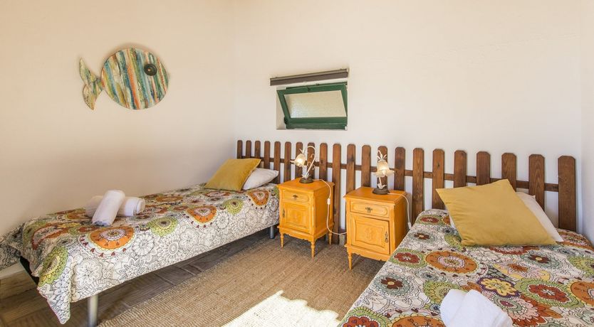 Photo of A Portuguese Tale