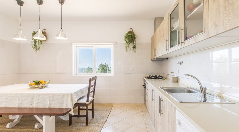 Photo of A Portuguese Tale