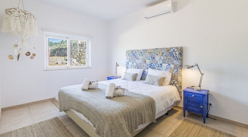 Photo of A Portuguese Tale