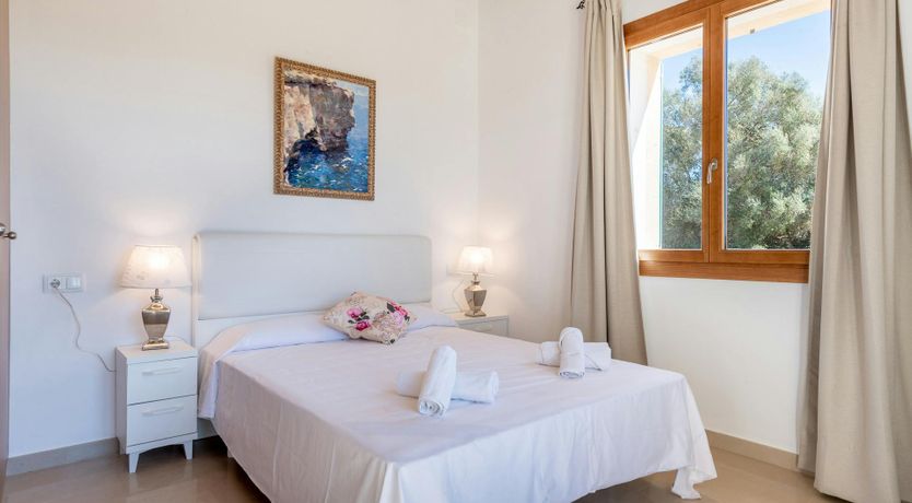 Photo of A World of Your Own