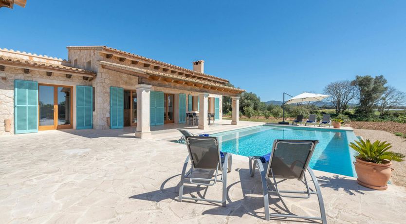 Photo of A World of Your Own