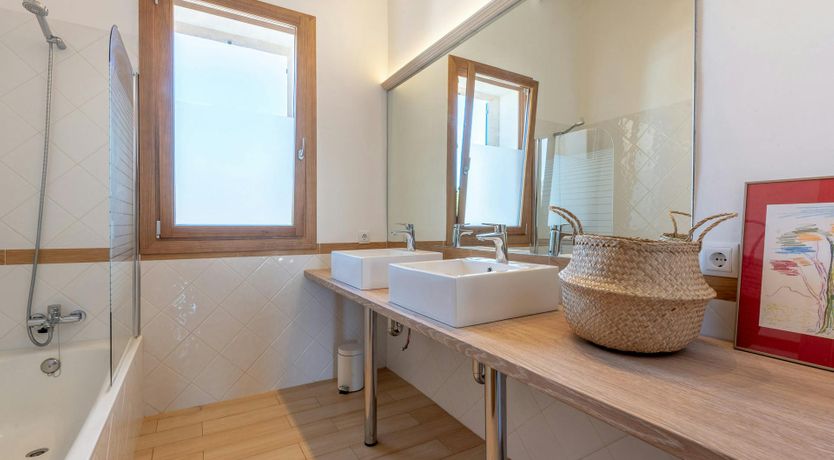 Photo of A World of Your Own