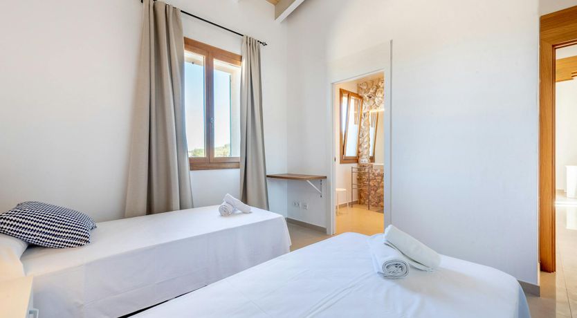 Photo of A World of Your Own