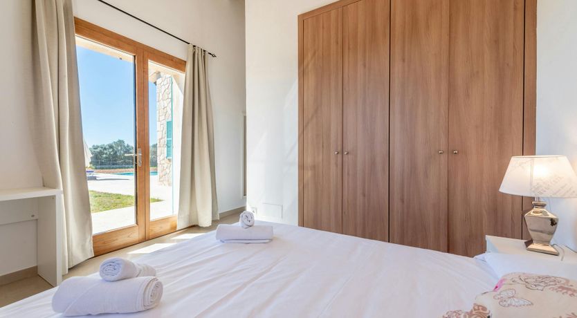 Photo of A World of Your Own