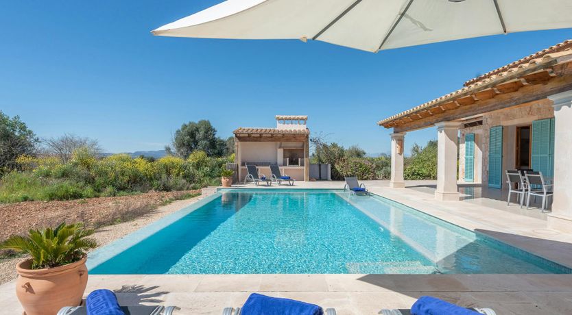 Photo of A World of Your Own