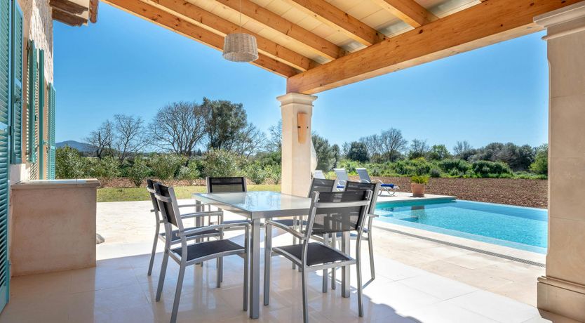 Photo of A World of Your Own