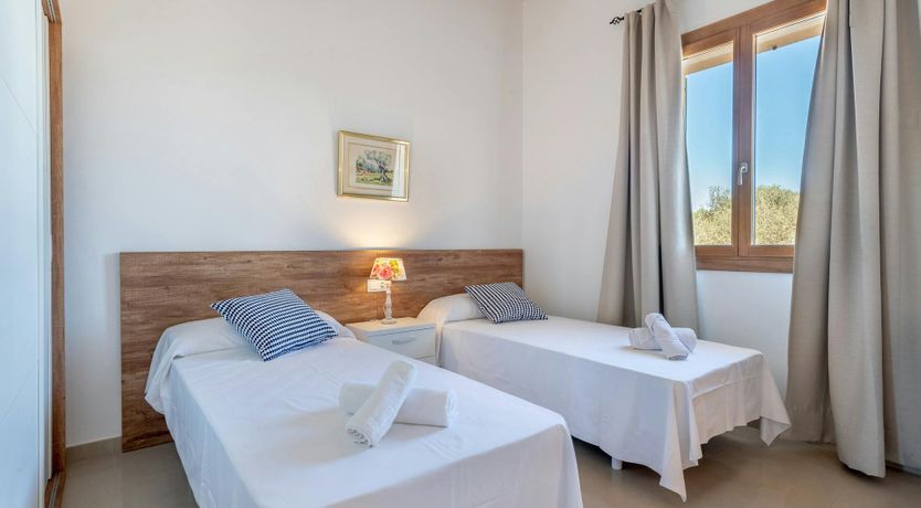 Photo of A World of Your Own