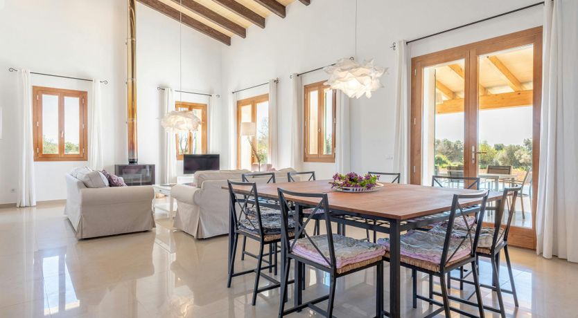 Photo of A World of Your Own