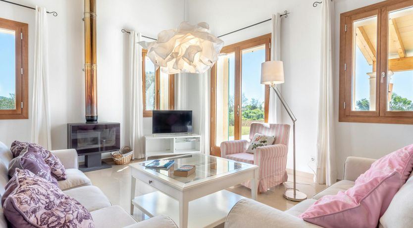 Photo of A World of Your Own