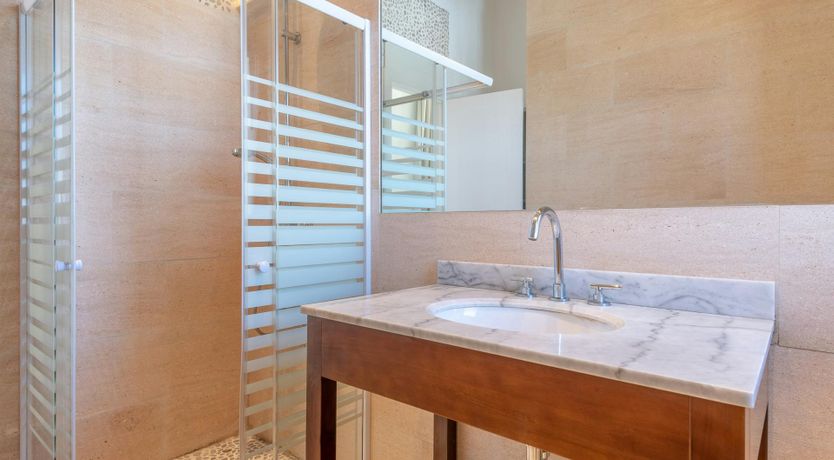 Photo of A World of Your Own