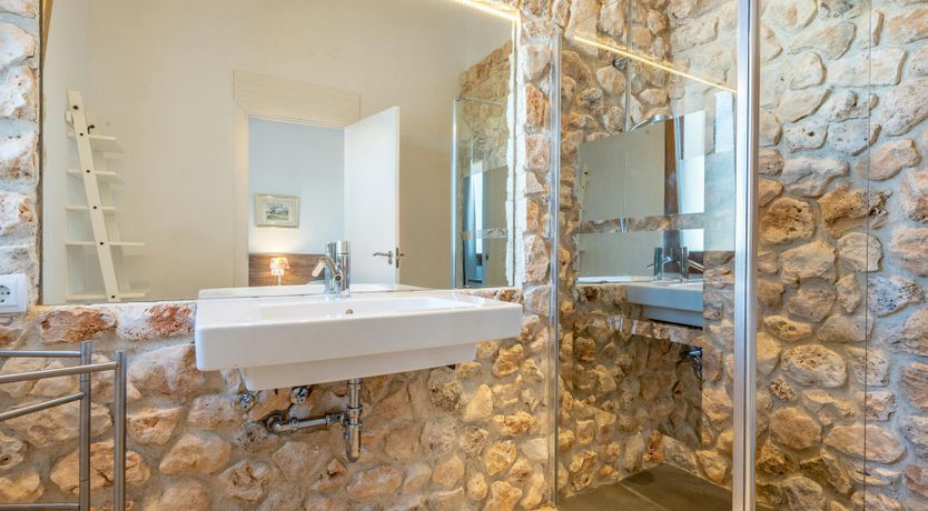 Photo of A World of Your Own