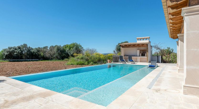 Photo of A World of Your Own