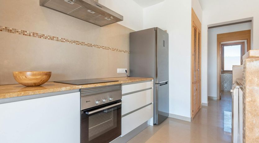 Photo of A World of Your Own