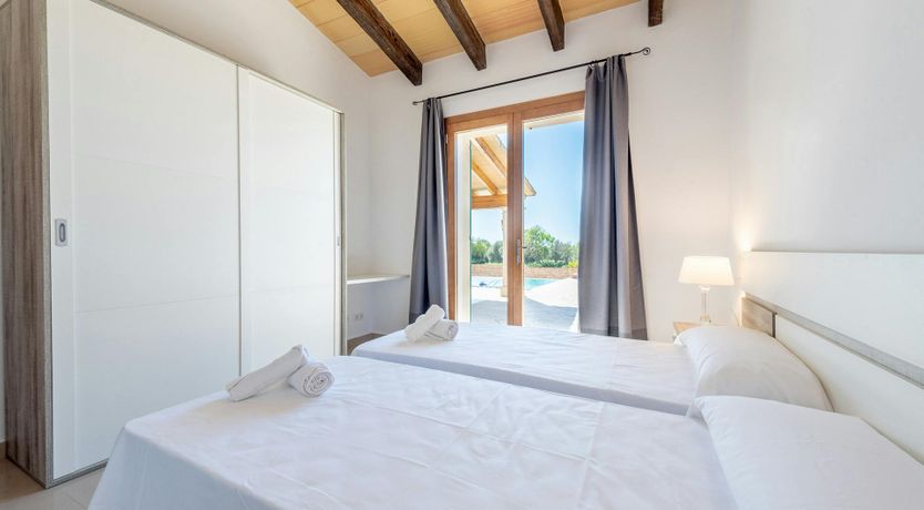 Photo of A World of Your Own