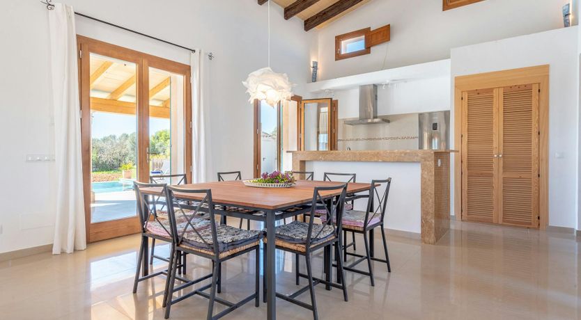 Photo of A World of Your Own