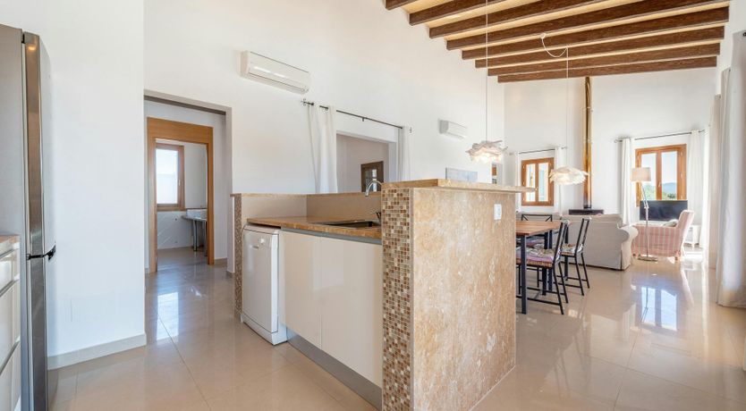 Photo of A World of Your Own