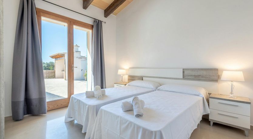 Photo of A World of Your Own