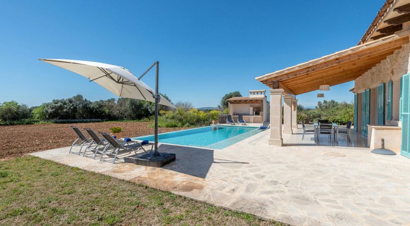 Photo of A World of Your Own