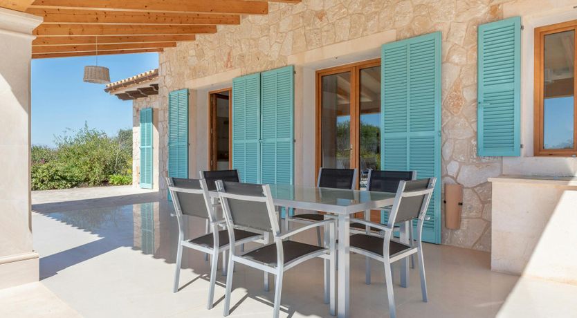 Photo of A World of Your Own