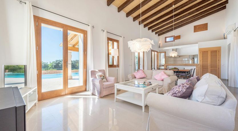 Photo of A World of Your Own