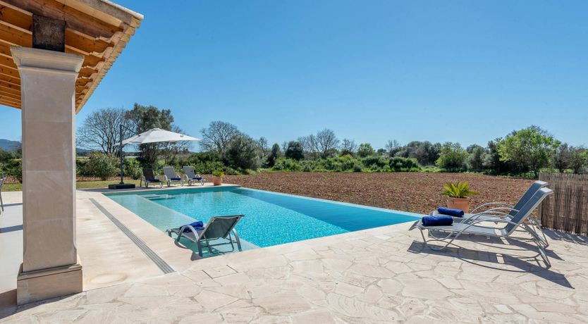 Photo of A World of Your Own