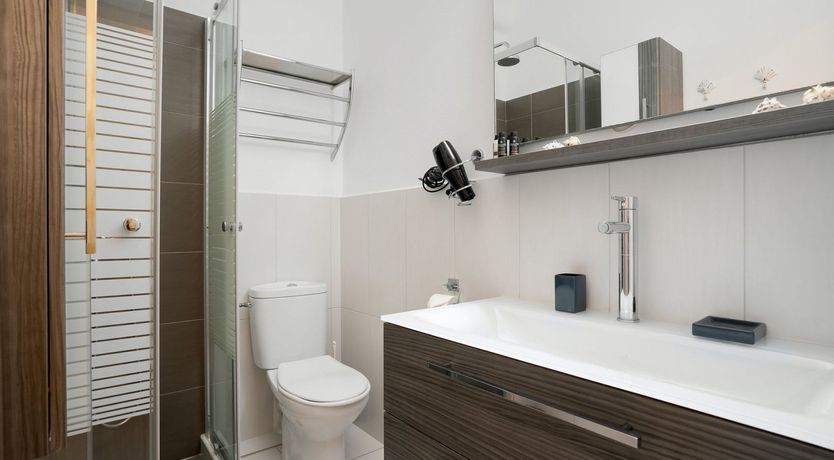 Photo of Sunlight & Sand