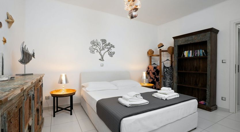 Photo of Sunlight & Sand