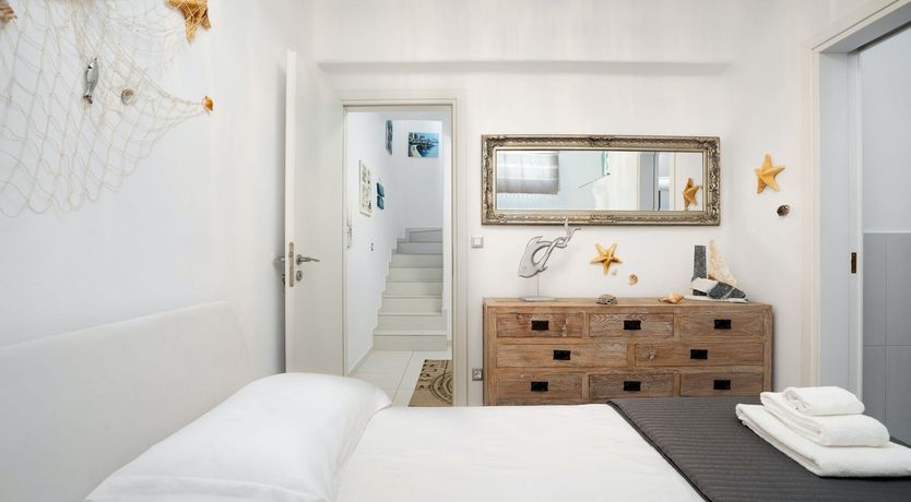 Photo of Sunlight & Sand