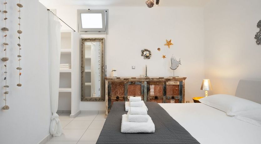 Photo of Sunlight & Sand