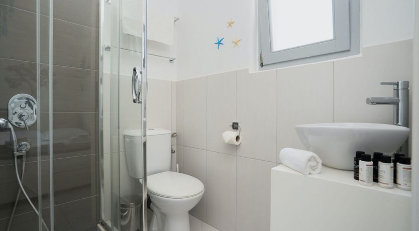 Photo of Sunlight & Sand