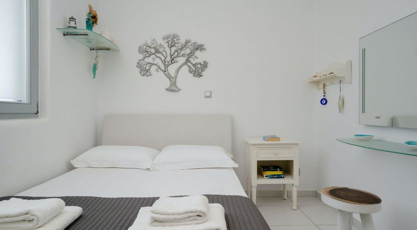 Photo of Sunlight & Sand