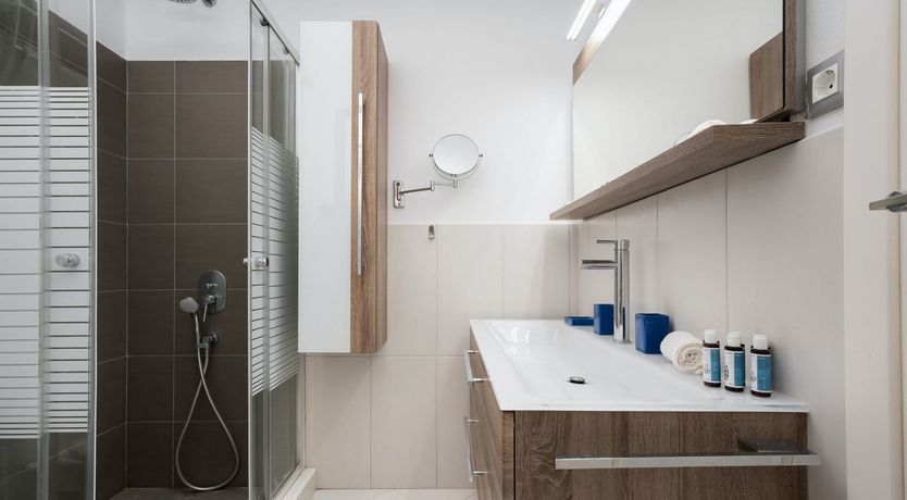 Photo of Sunlight & Sand