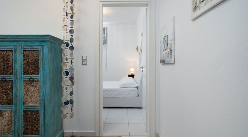 Photo of Sunlight & Sand