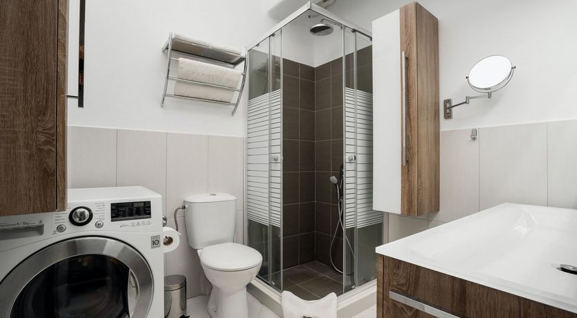 Photo of Sunlight & Sand