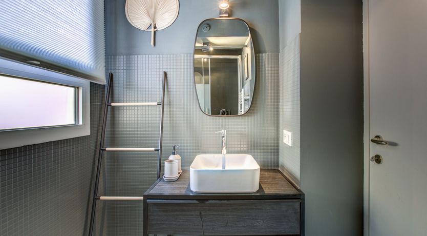 Photo of Marigold Moments