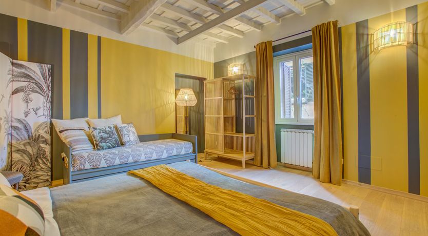 Photo of Marigold Moments